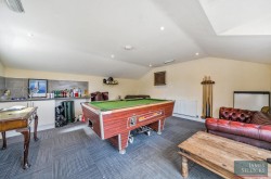 Images for Cold Ashby Lodge, Cold Ashby, Northamptonshire