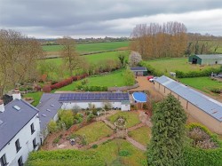 Images for Cold Ashby Lodge, Cold Ashby, Northamptonshire
