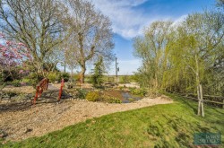 Images for Cold Ashby Lodge, Cold Ashby, Northamptonshire