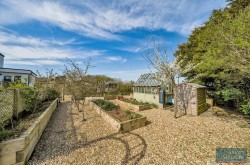 Images for Cold Ashby Lodge, Cold Ashby, Northamptonshire