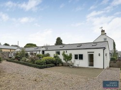 Images for Cold Ashby Lodge, Cold Ashby, Northamptonshire