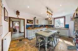 Images for Cold Ashby Lodge, Cold Ashby, Northamptonshire
