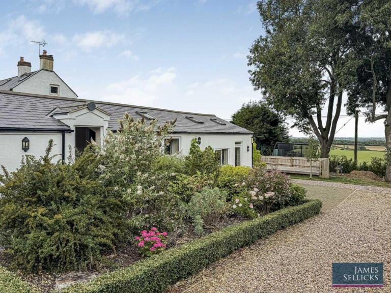 Images for Cold Ashby Lodge, Cold Ashby, Northamptonshire