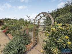 Images for Cold Ashby Lodge, Cold Ashby, Northamptonshire
