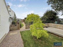 Images for Cold Ashby Lodge, Cold Ashby, Northamptonshire