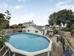 Images for Cold Ashby Lodge, Cold Ashby, Northamptonshire