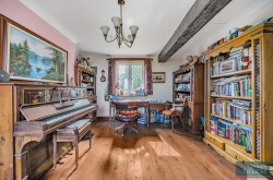 Images for Cold Ashby Lodge, Cold Ashby, Northamptonshire