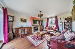 Images for Cold Ashby Lodge, Cold Ashby, Northamptonshire