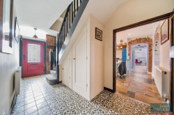 Images for Cold Ashby Lodge, Cold Ashby, Northamptonshire