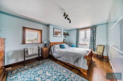 Images for Cold Ashby Lodge, Cold Ashby, Northamptonshire