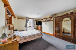 Images for Cold Ashby Lodge, Cold Ashby, Northamptonshire