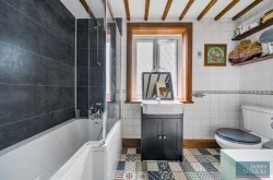 Images for Cold Ashby Lodge, Cold Ashby, Northamptonshire