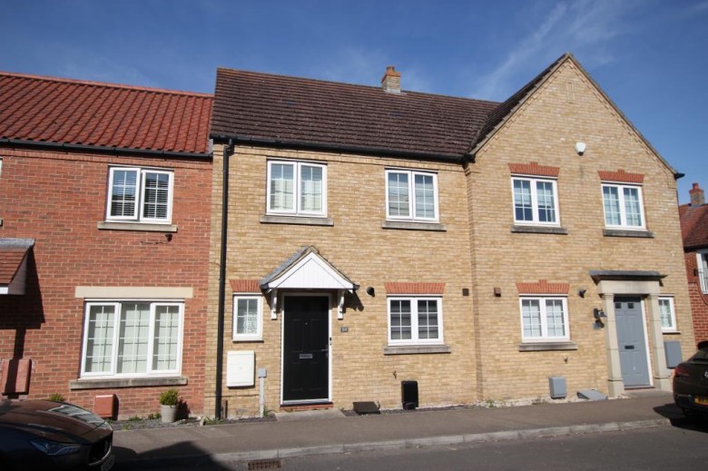 Click the photo for more details of Highfield Drive, Littleport, Ely