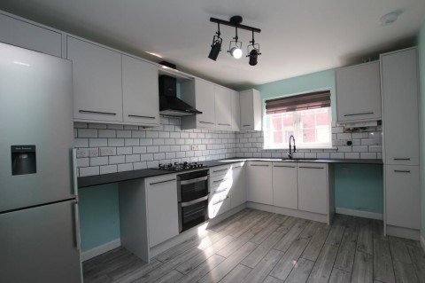 Click the photo for more details of Highfield Drive, Littleport, Ely
