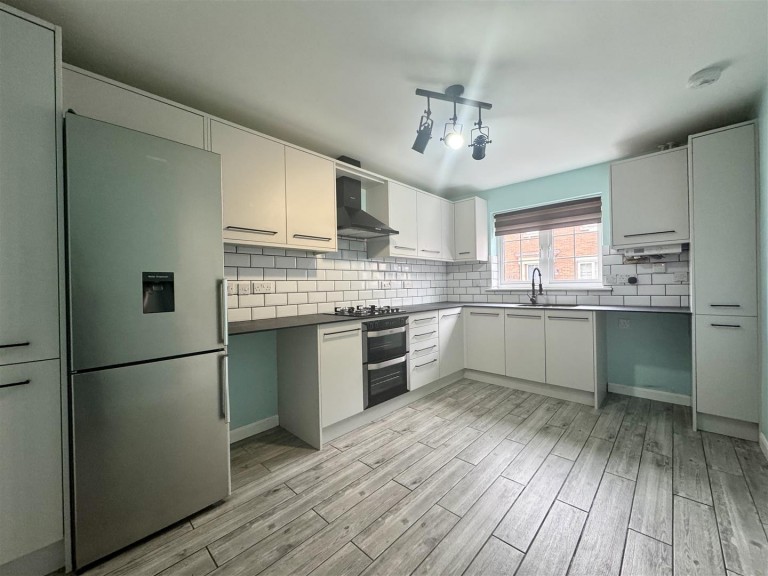 Images for Highfield Drive, Littleport, Ely