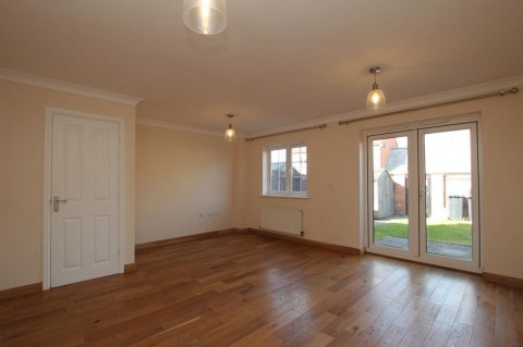 Click the photo for more details of Highfield Drive, Littleport, Ely