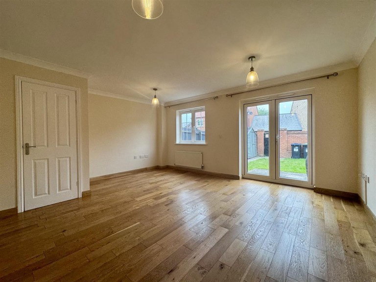 Images for Highfield Drive, Littleport, Ely
