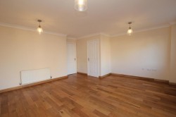 Images for Highfield Drive, Littleport, Ely