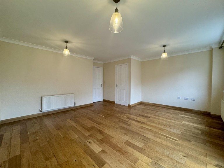 Images for Highfield Drive, Littleport, Ely
