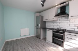 Images for Highfield Drive, Littleport, Ely