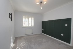 Images for Highfield Drive, Littleport, Ely