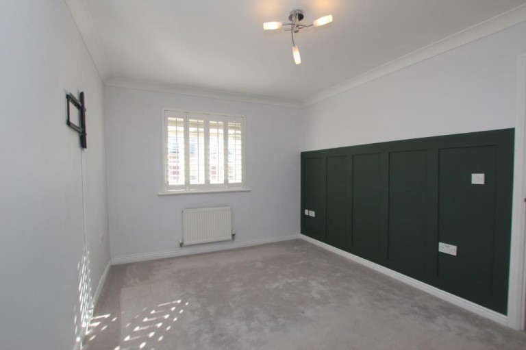 Images for Highfield Drive, Littleport, Ely