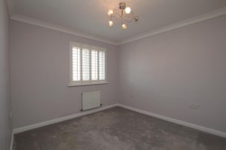 Images for Highfield Drive, Littleport, Ely