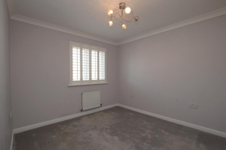 Images for Highfield Drive, Littleport, Ely