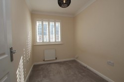 Images for Highfield Drive, Littleport, Ely