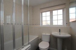 Images for Highfield Drive, Littleport, Ely