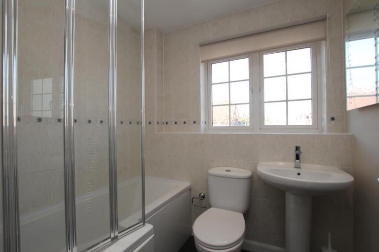 Images for Highfield Drive, Littleport, Ely
