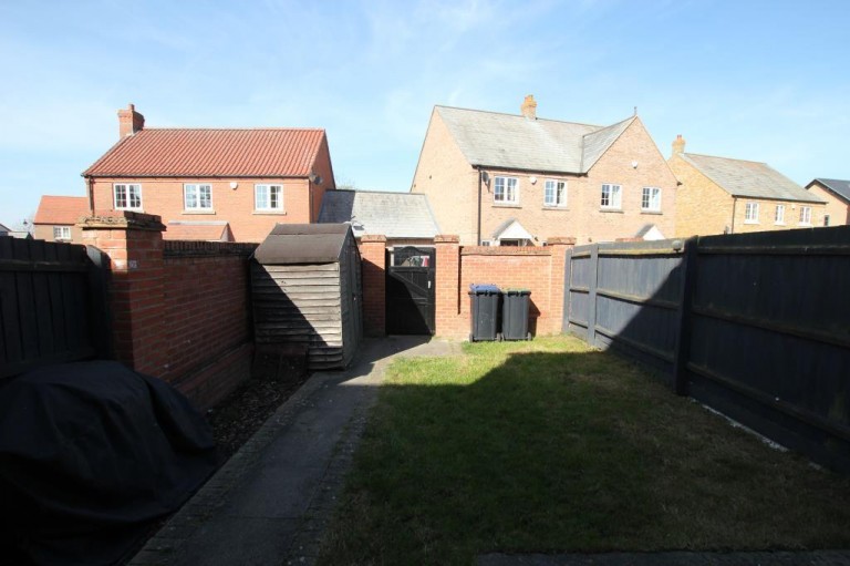 Images for Highfield Drive, Littleport, Ely