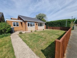 Images for Hollywell Road, Lincoln