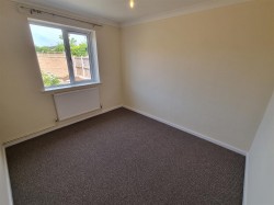 Images for Hollywell Road, Lincoln