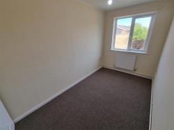 Images for Hollywell Road, Lincoln