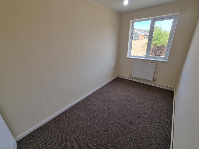 Images for Hollywell Road, Lincoln