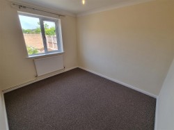 Images for Hollywell Road, Lincoln