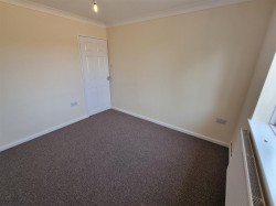 Images for Hollywell Road, Lincoln