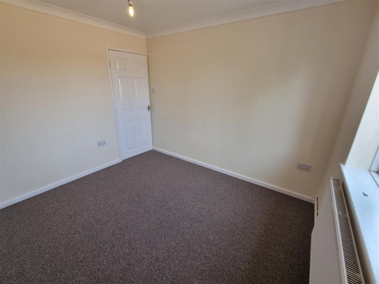 Images for Hollywell Road, Lincoln