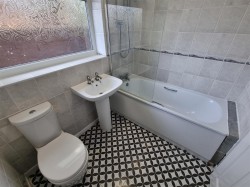 Images for Hollywell Road, Lincoln