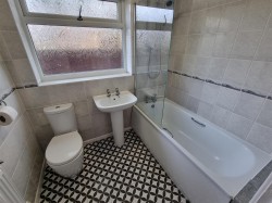 Images for Hollywell Road, Lincoln
