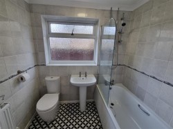 Images for Hollywell Road, Lincoln