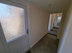 Images for Hollywell Road, Lincoln