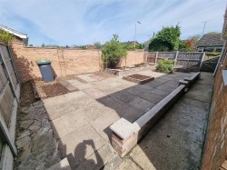 Images for Hollywell Road, Lincoln