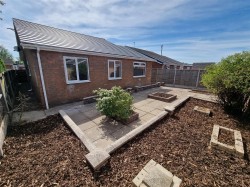 Images for Hollywell Road, Lincoln