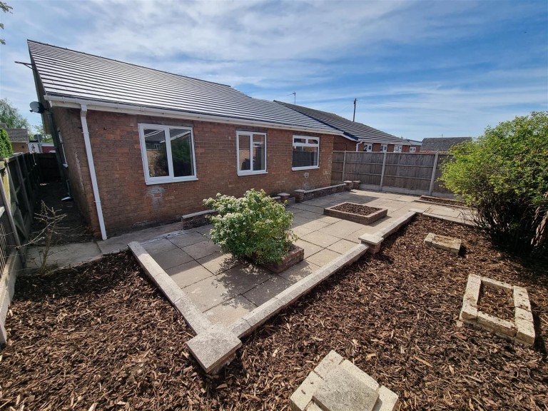 Images for Hollywell Road, Lincoln
