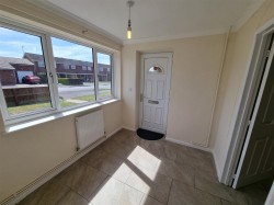 Images for Hollywell Road, Lincoln