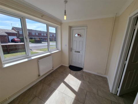 Click the photo for more details of Hollywell Road, Lincoln