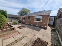 Images for Hollywell Road, Lincoln