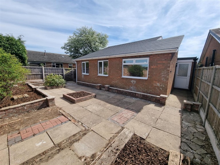 Images for Hollywell Road, Lincoln